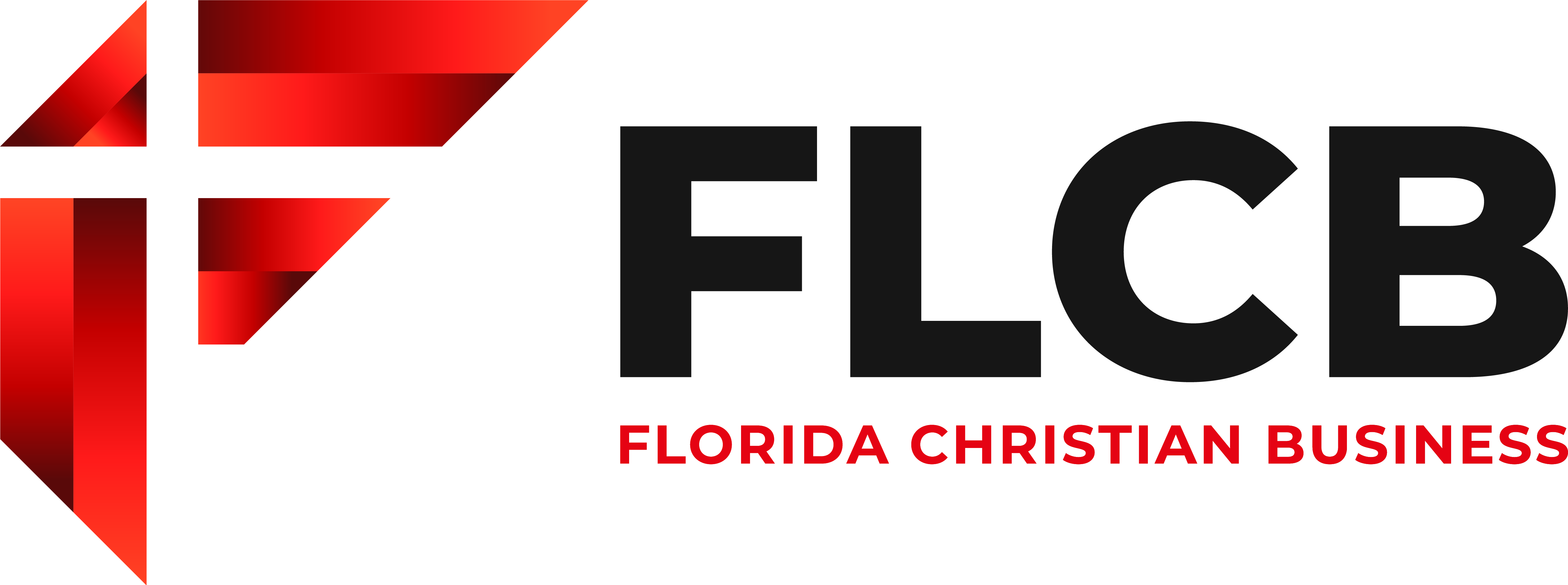 Florida Christian Business